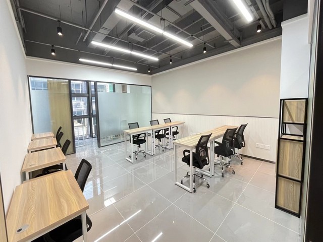 浙江加工模具钢价格