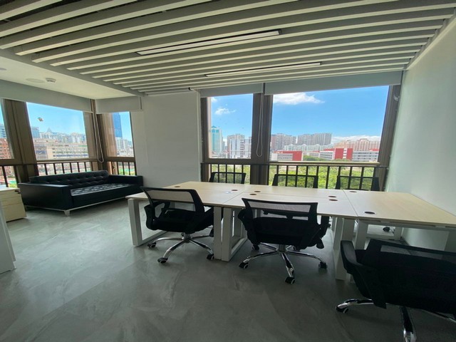 江苏宾馆玻璃门门夹